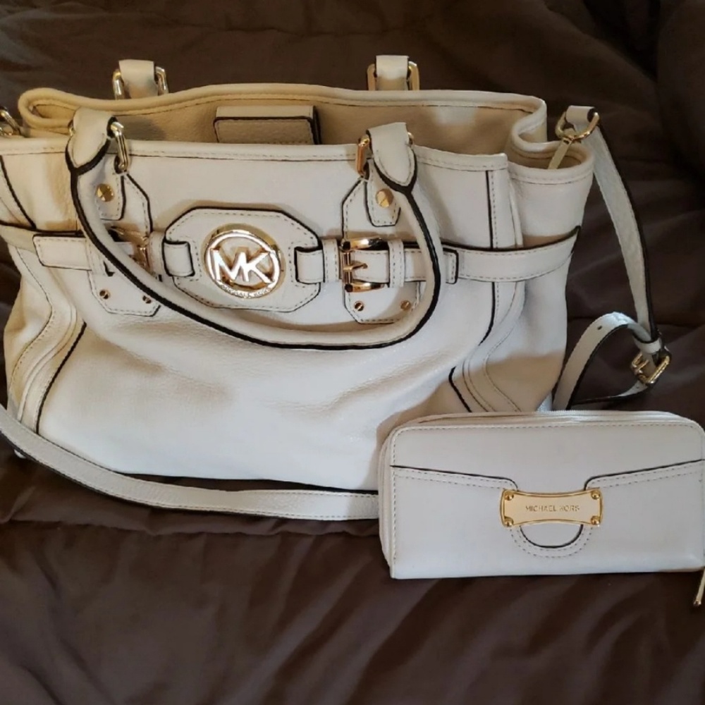 Michael Kors